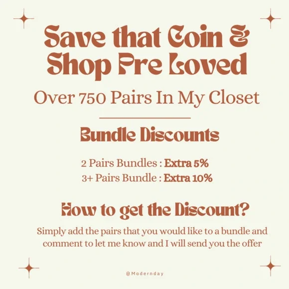 adidas Campus 80s Low Size 6youth=7.5womens Light Purple White Running Sneakers - Picture 5 of 10